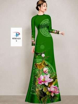 1639021685 vai ao dai dep mau moi (13)